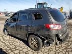 2012 Hyundai Santa Fe Gls for Sale in Dyer, IN - All Over