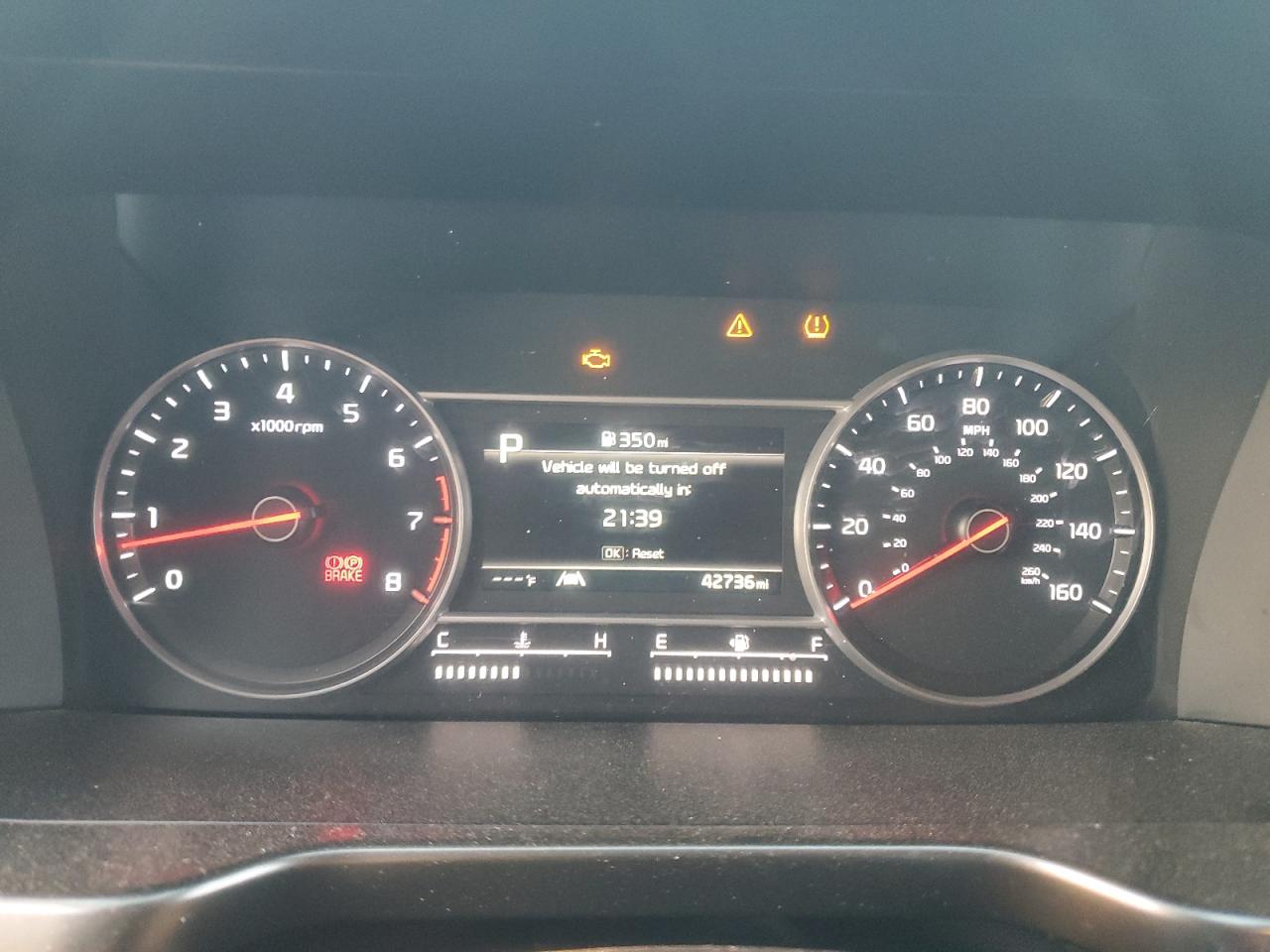 2022 Kia Sorento - Image 9