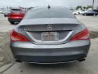 Sun Valley, CA에서 판매 중인 2016 Mercedes-Benz Cla 250 - Front End