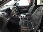 Leroy, NY에서 판매 중인 2021 Gmc Terrain Slt - Front End
