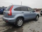 2009 Honda Cr-V Exl for Sale in Orlando, FL - Front End
