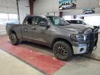 2011 Toyota Tundra Double Cab Sr5 на продаже в Angola, NY - Normal Wear