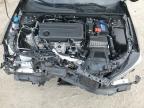 2025 Honda Civic Sport for Sale in Harleyville, SC - Front End