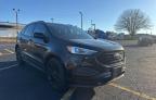 2022 Ford Edge Se zu verkaufen in Loganville, GA - Normal Wear