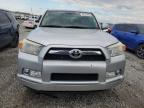 2011 Toyota 4Runner Sr5 en Venta en Earlington, KY - Side