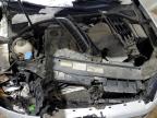 2015 Volkswagen Passat Se de vânzare în Candia, NH - Front End