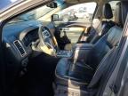 2008 Lincoln Mkx  за продажба в Littleton, CO - Front End