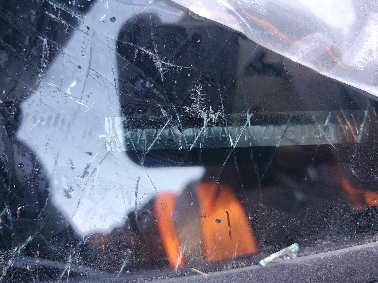 2022 Mitsubishi Eclipse - Image 14