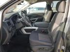 2024 Nissan Titan Pro-4X for Sale in Walton, KY - Rear End