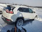 Wayland, MI에서 판매 중인 2018 Jeep Cherokee Latitude - Front End