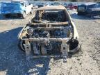 2016 Chrysler 200 S for Sale in Memphis, TN - Burn