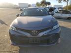 2018 Toyota Camry L   for Sale in Martinez, CA - All Over