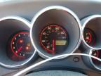 2004 Toyota Corolla Matrix Xr en Venta en Gainesville, GA - Mechanical