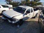 2009 Chevrolet Silverado K1500 Lt for Sale in Lexington, KY - All Over