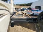 2022 Keystone Challenger Dutchman for Sale in Gaston, SC - All Over