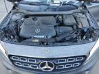 2018 Mercedes-Benz Gla 250 4Matic for Sale in Nampa, ID - Undercarriage