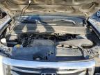 2013 Honda Pilot Exl იყიდება Hueytown-ში, AL - Front End