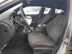 2015 Dodge Charger Sxt за продажба в Gastonia, NC - Front End