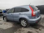 2009 Honda Cr-V Exl for Sale in Orlando, FL - Front End
