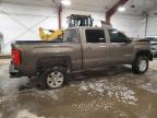 2014 Gmc Sierra K1500 Sle for Sale in Center Rutland, VT - Front End