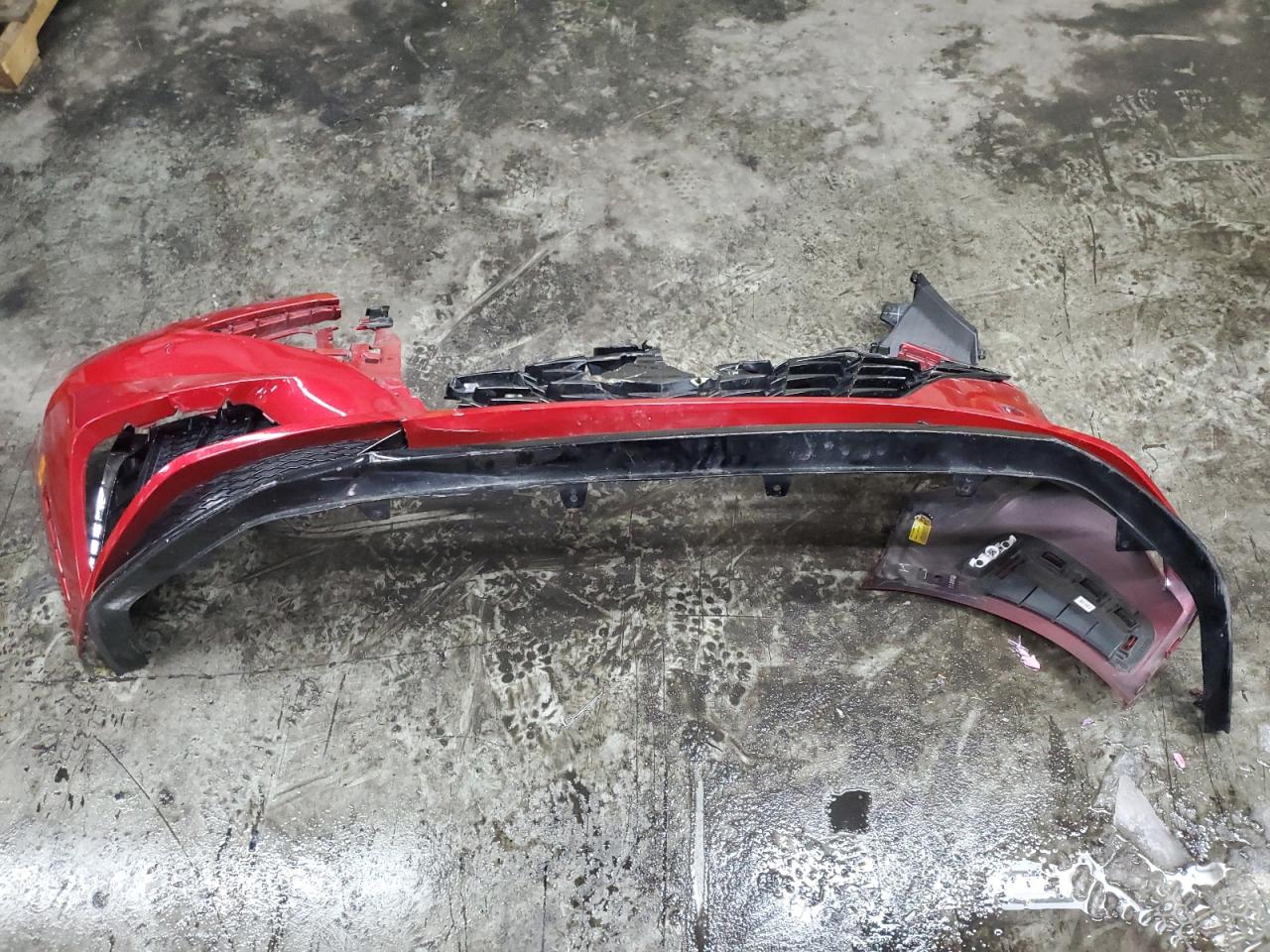 2020 Hyundai Sonata - Image 12