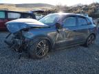 2020 Porsche Cayenne Turbo for Sale in Reno, NV - Front End