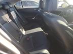 2006 Lexus Is 250 за продажба в Exeter, RI - Rear End