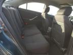 2006 Pontiac G6 Se1 for Sale in Lebanon, TN - Front End