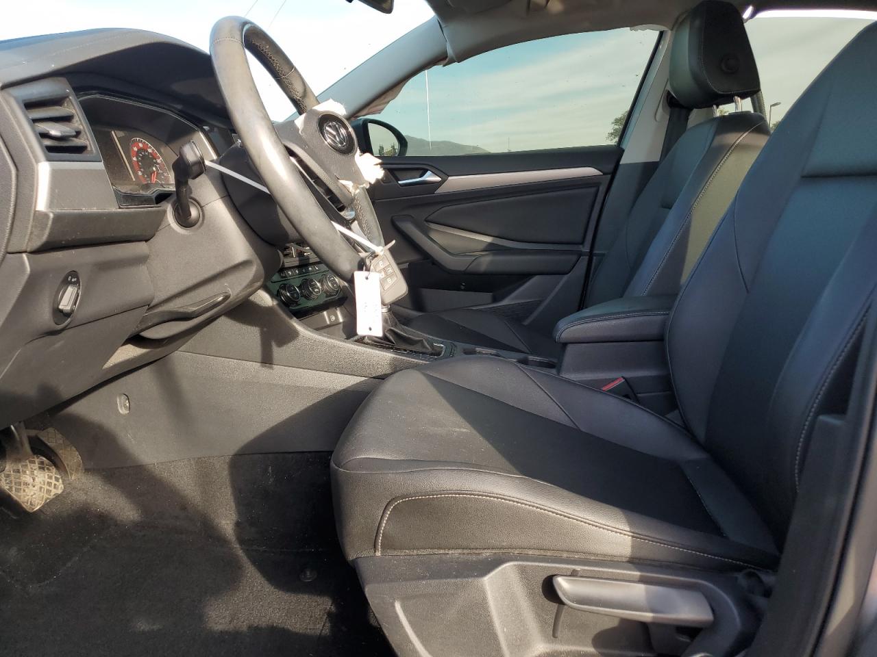 2019 Volkswagen Jetta - Image 7