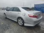 2008 Toyota Camry Ce zu verkaufen in Riverview, FL - All Over