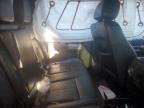 2015 Ford F250 Super Duty na sprzedaż w Spartanburg, SC - All Over