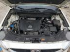 2017 Mazda Cx-5 Grand Touring for Sale in Apopka, FL - Side