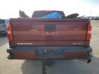 2015 Gmc Sierra K2500 Denali for Sale in Wilmer, TX - All Over
