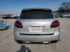 2013 Porsche Cayenne Gts for Sale in Lebanon, TN - Front End