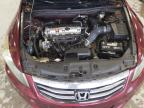 2011 Honda Accord Lx للبيع في Jacksonville، FL - Mechanical