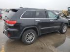 Grand Prairie, TX에서 판매 중인 2014 Jeep Grand Cherokee Limited - Mechanical