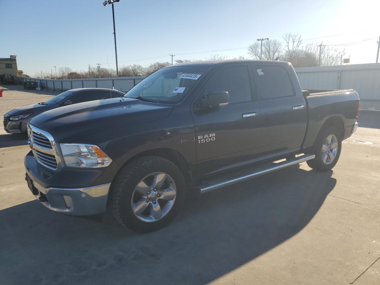 VIN 1C6RR7LM6FS748258 2015 RAM 1500 no.1