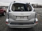 2014 Lexus Gx 460 იყიდება Spartanburg-ში, SC - Rollover