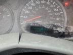 2005 Chevrolet Impala  للبيع في Cahokia Heights، IL - Front End