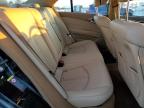 2008 Mercedes-Benz E 350 4Matic for Sale in Brookhaven, NY - Front End