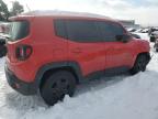 2016 Jeep Renegade Sport en Venta en Moraine, OH - Front End