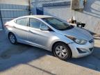 2016 Hyundai Elantra Se for Sale in Sun Valley, CA - All Over