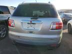 2008 Saturn Outlook Xr за продажба в North Las Vegas, NV - Minor Dent/Scratches