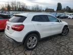 2018 Mercedes-Benz Gla 250 4Matic for Sale in Portland, OR - Undercarriage