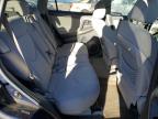Reno, NV에서 판매 중인 2006 Toyota Rav4 Limited - Front End