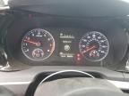 2023 Kia K5 Lxs იყიდება Glassboro-ში, NJ - Front End