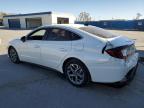 2020 Hyundai Sonata Sel იყიდება Anthony-ში, TX - Rear End
