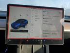 2024 Tesla Model Y  for Sale in Laurel, MD - Front End