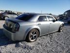 2007 Chrysler 300C  იყიდება Reno-ში, NV - Front End