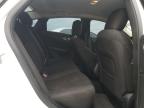 2015 Chrysler 200 Limited for Sale in Riverview, FL - Front End